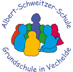 Albert-Schweitzer-Schule Grundschule in Vechelde